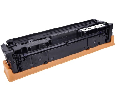 Renkforce RF-5609704