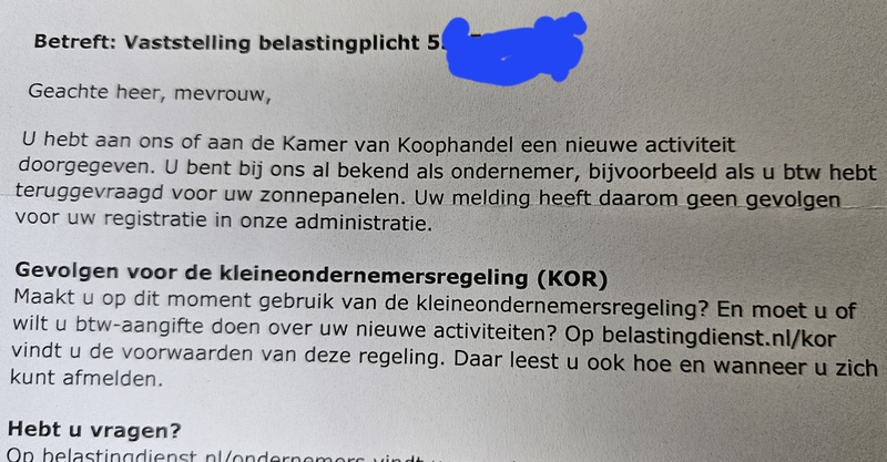 Afbeeldingslocatie: https://tweakers.net/i/JJICIige5pjpnQ5c_jTmQNAXr-U=/800x/filters:strip_icc():strip_exif()/f/image/NrslseikvXxx493DaImsPxNX.jpg?f=fotoalbum_large