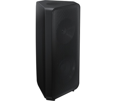 Samsung MX-ST50B