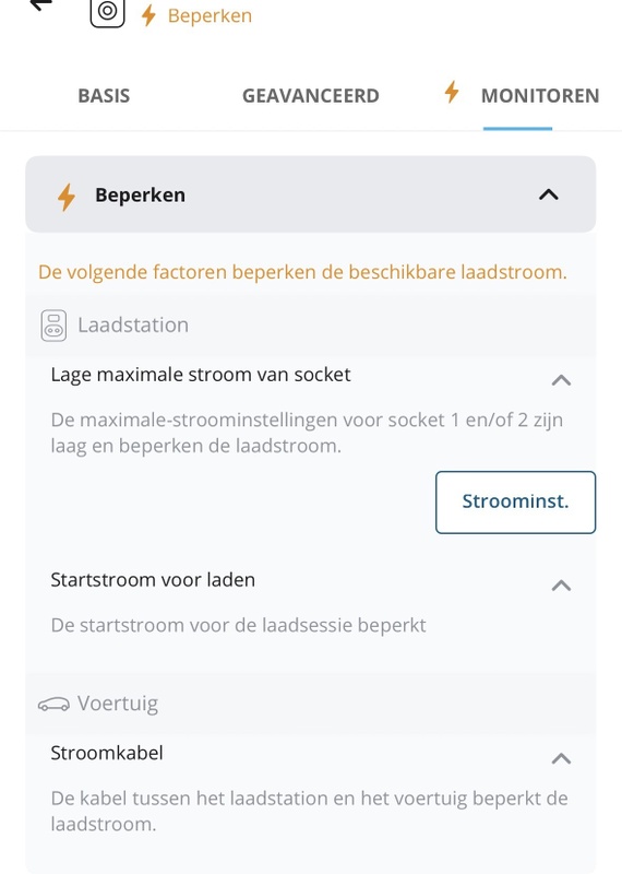Afbeeldingslocatie: https://tweakers.net/i/JJILs6I4oJHeavhn3UKIHf39Nh4=/x800/filters:strip_icc():strip_exif()/f/image/T1esxfve3EIOUQ8jUbY3H4zc.jpg?f=fotoalbum_large