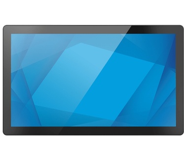 Elo Touch E607299