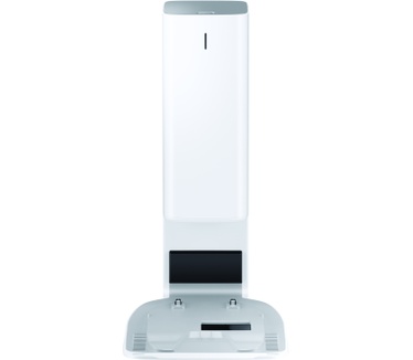 Samsung VR8500T