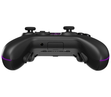 ASUS ROG Raikiri II XBox WL