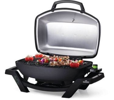 Napoleon Grills PRO285E-BK-CE