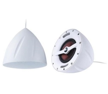 Power Dynamics PDS40W