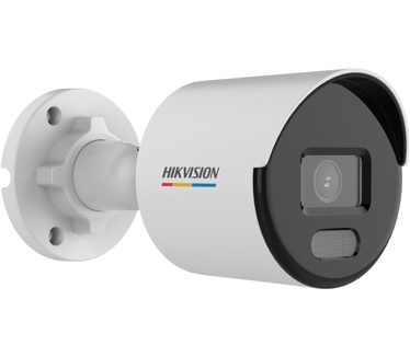 Hikvision DS-2CD1047G0-L(2.8mm)(C)