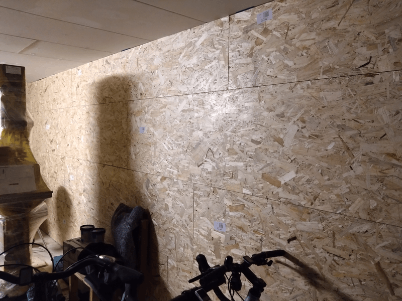 Afbeeldingslocatie: https://tweakers.net/i/JJMmLtJpy1Zb7SsRivZNCr8ypqI=/800x/filters:strip_exif()/f/image/bIPHxVLVYCrNay6hE7sJ5s5O.png?f=fotoalbum_large