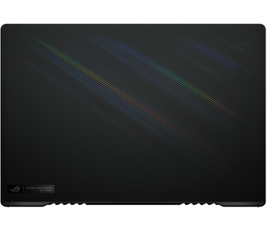 ASUS ROG Zephyrus M16 GU603HR-K8004T
