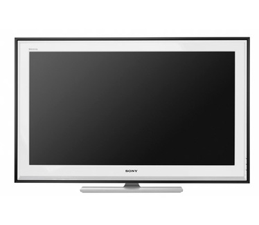 Sony Bravia KDL-32E5500