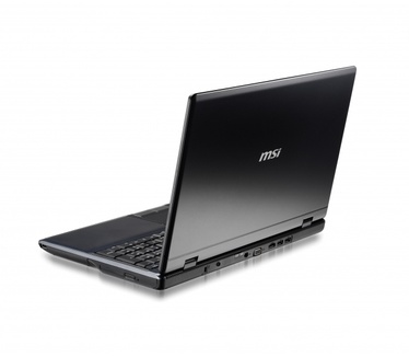 MSI CR500-242NL