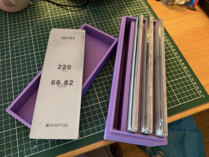 Afbeeldingslocatie: https://tweakers.net/i/JJORfTWkPoikps_N1BJnBXHMtgQ=/800x/filters:strip_icc():strip_exif()/f/image/Q0M0zlR4pWquohHYtGOpPTGm.jpg?f=fotoalbum_large