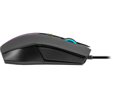 Cooler Master Devastator 3 RGB Gaming Combo