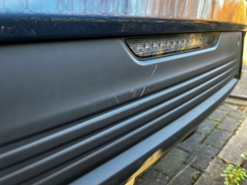 Afbeeldingslocatie: https://tweakers.net/i/JJQxeW7nyTUgGFZUj3Y1cB2ut0s=/800x/filters:strip_icc():strip_exif()/f/image/r7tw2Q3vKzKjSzbhSABMHM9a.jpg?f=fotoalbum_large