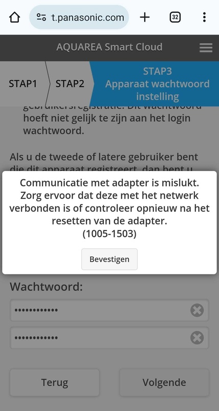 Afbeeldingslocatie: https://tweakers.net/i/JJRFaDkmV3tPm9DyN6cJ2BX4AcU=/x800/filters:strip_icc():strip_exif()/f/image/Rw5lTkM5I8xchoSeW6rcYZd8.jpg?f=fotoalbum_large