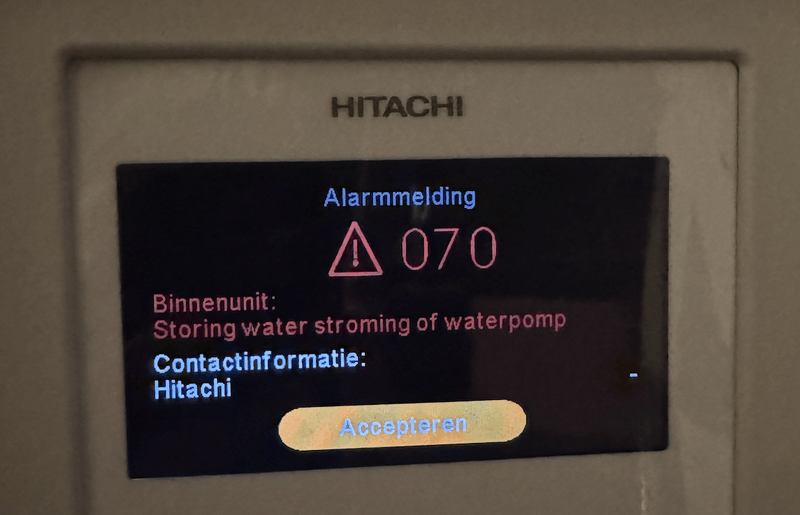 Afbeeldingslocatie: https://tweakers.net/i/JJRPTOasKShVc94TAsjc9dUUelo=/800x/filters:strip_exif()/f/image/wXn4w7RGSdtmH8BILHyAFJQa.png?f=fotoalbum_large
