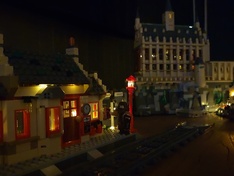 Afbeeldingslocatie: https://tweakers.net/i/JJRoGNfPZerO83916LywJXJ7X8I=/234x176/filters:strip_icc():strip_exif()/f/image/I8KKPrmEFsRFY6cZhQ07SZp6.jpg?f=fotoalbum_medium