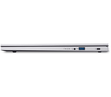 Acer AG15-71P-74W6