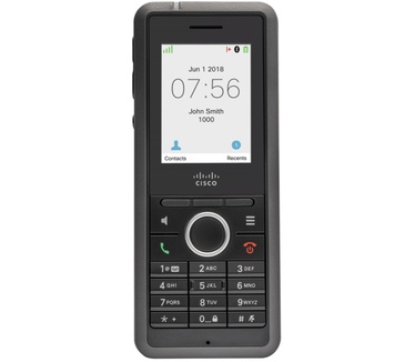 Cisco 6823