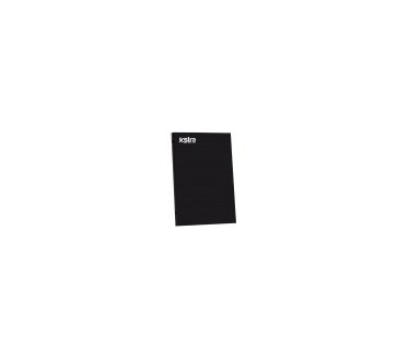 Xstra 24GB 2,5" SATA III Xstra Pro series MLC-C5300 Solid State Drive 24GB