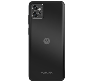 Motorola Moto G32, 6GB ram, 128GB opslag Grijs