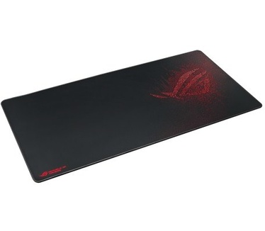 Asus ROG Sheath