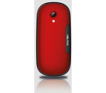 Beafon C220