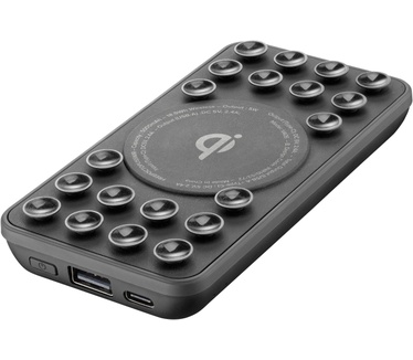 Cellular Line FREEPOCTOPUS5WIR