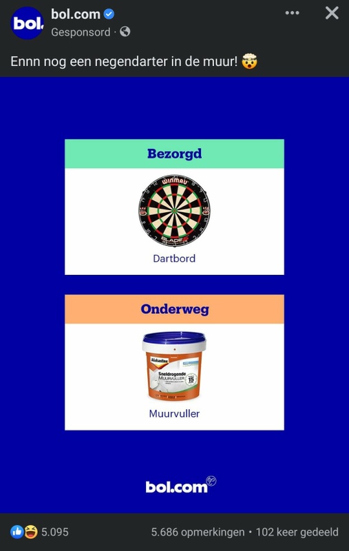 Afbeeldingslocatie: https://tweakers.net/i/JJUWbhHxa3RxQm_l6VDKktGTWn8=/x800/filters:strip_icc():strip_exif()/f/image/bzVKfjaDd9xwd0aKd59GYyqj.jpg?f=fotoalbum_large
