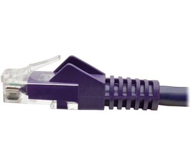 Tripp-Lite N201-002-PU