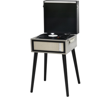 Denver VPL-150BT