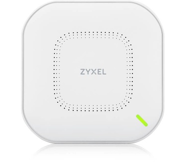ZyXEL NWA210AX-EU0102F