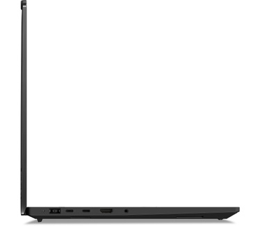 Lenovo P1 Gen 7
