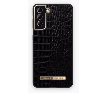 iDeal of Sweden IDACAW20-S21P-236