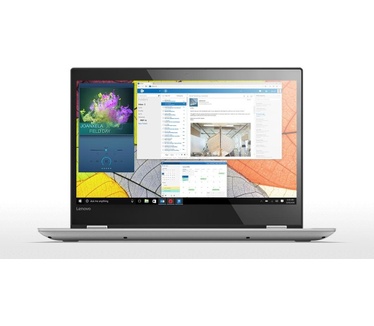 Lenovo Yoga 520-14IKB 80X800LAMH