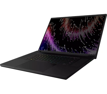 Razer Blade 18 i9-13980HX RTX4090 QHD