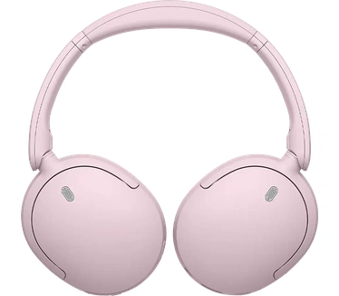 Sony WH-CH730N Roze