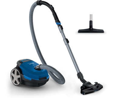 Philips Performer Compact FC8374/09