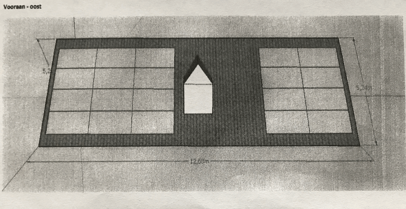 Afbeeldingslocatie: https://tweakers.net/i/JJYmD6-T7dtDzj6IPP1M2CccRMY=/800x/filters:gifsicle():strip_exif()/f/image/hoLLhzCJvcxrzo1Yi7GpV5pN.gif?f=fotoalbum_large