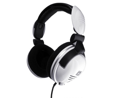 Steelseries Steelsound 5H V2