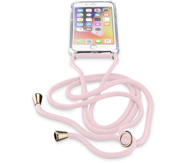 Cellular Line NECKCASEIPH747