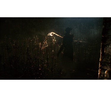 Bloodborne - Game Of The Year Edition