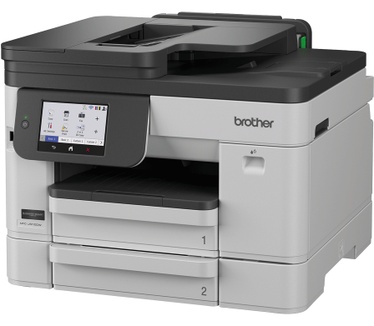 Brother MFCJ5110DW