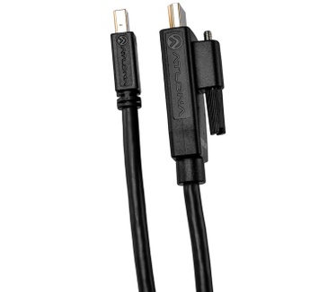 Atlona AT-LC-MDP2H