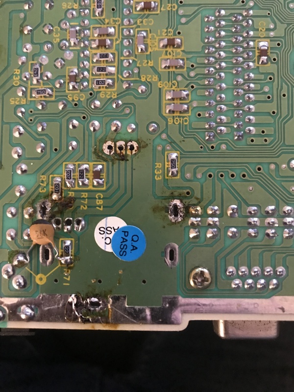 Afbeeldingslocatie: https://tweakers.net/i/JJ_Xj8ti0Pvl0dcWIoxBx59H3SA=/x800/filters:strip_icc():strip_exif()/f/image/cmNaB6V1Q38KA1Hpcj02NCcN.jpg?f=fotoalbum_large