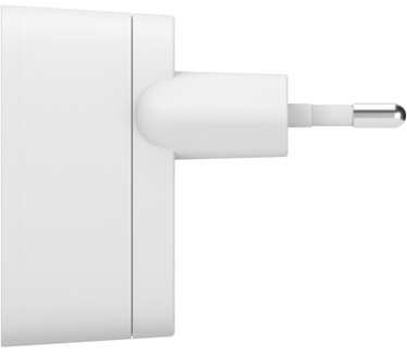 Belkin WCA002VFWH
