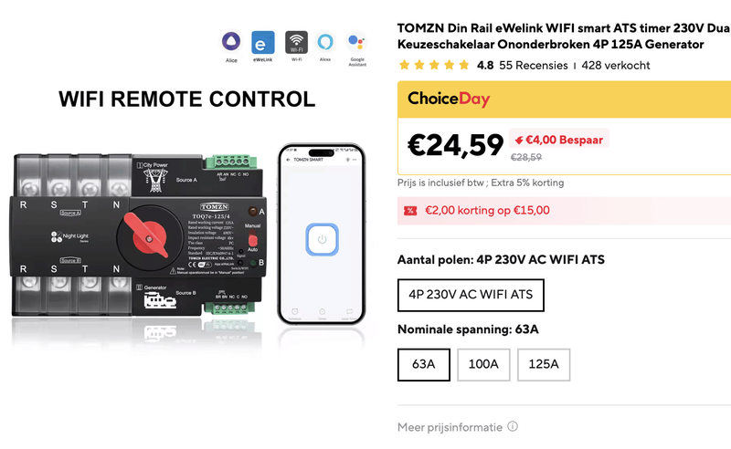 Afbeeldingslocatie: https://tweakers.net/i/JJ_jP3yAhtgabbGqkSD3no1IQtk=/800x/filters:strip_exif()/f/image/BlL4jD6IF1EvV6bPMywQ2S2S.png?f=fotoalbum_large
