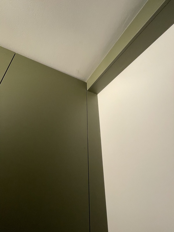 Afbeeldingslocatie: https://tweakers.net/i/JJa-HaWbz-TFu-ibIYXbySpEBlQ=/x800/filters:strip_icc():strip_exif()/f/image/3agUBW1cplMXneVuGH19PuOk.jpg?f=fotoalbum_large