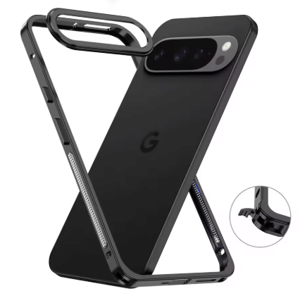 Afbeeldingslocatie: https://tweakers.net/i/JJaW4iLjmK399FQzKEgOo0FGBDk=/fit-in/4000x4000/filters:no_upscale():strip_exif()/f/image/pXGCZKjhM8coFCdTKbHNlkg1.png?f=user_large