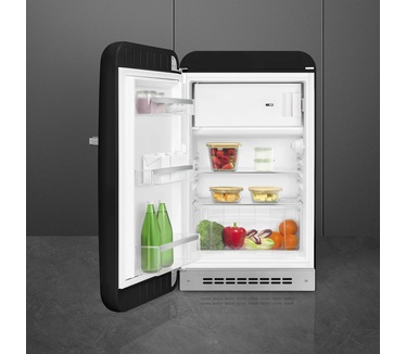 Smeg FAB10LBL6