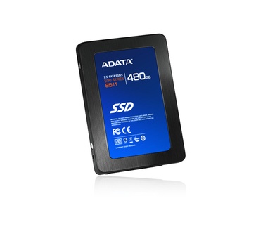 Adata S511 480GB